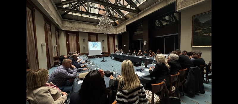 Slika 5_Naslovna.jpg